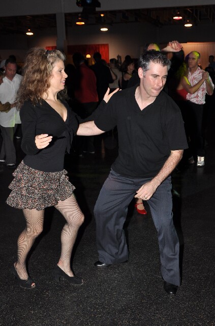 min 2008 11 08 fous swing 094